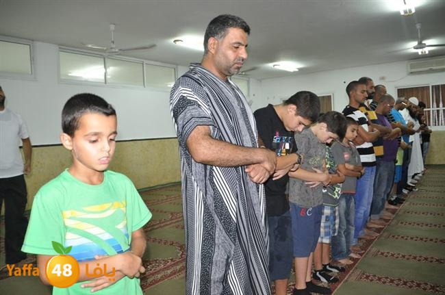 salah tarawe7 j (34).JPG